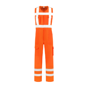 Afbeelding - 744064420221229-png
